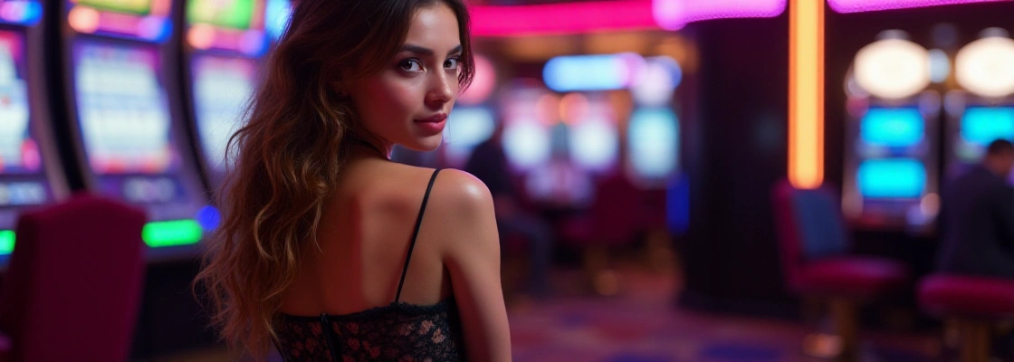 Tools for Cryptocurrency Integration in Online Casinos Tools for Cryptocurrency Integration in Online Casinos